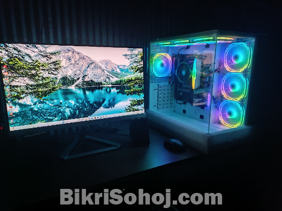 কম্পিউটার বিক্রি